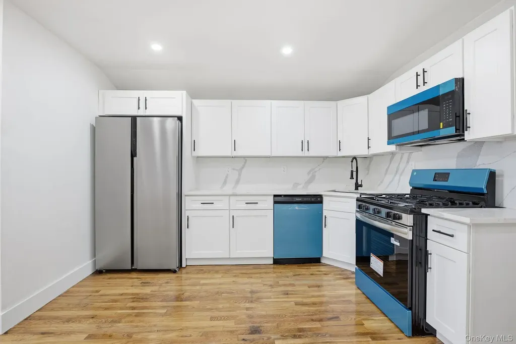 1026 E 96th Street Brooklyn NY 11236
