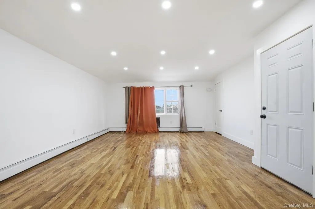 1026 E 96th Street Brooklyn NY 11236