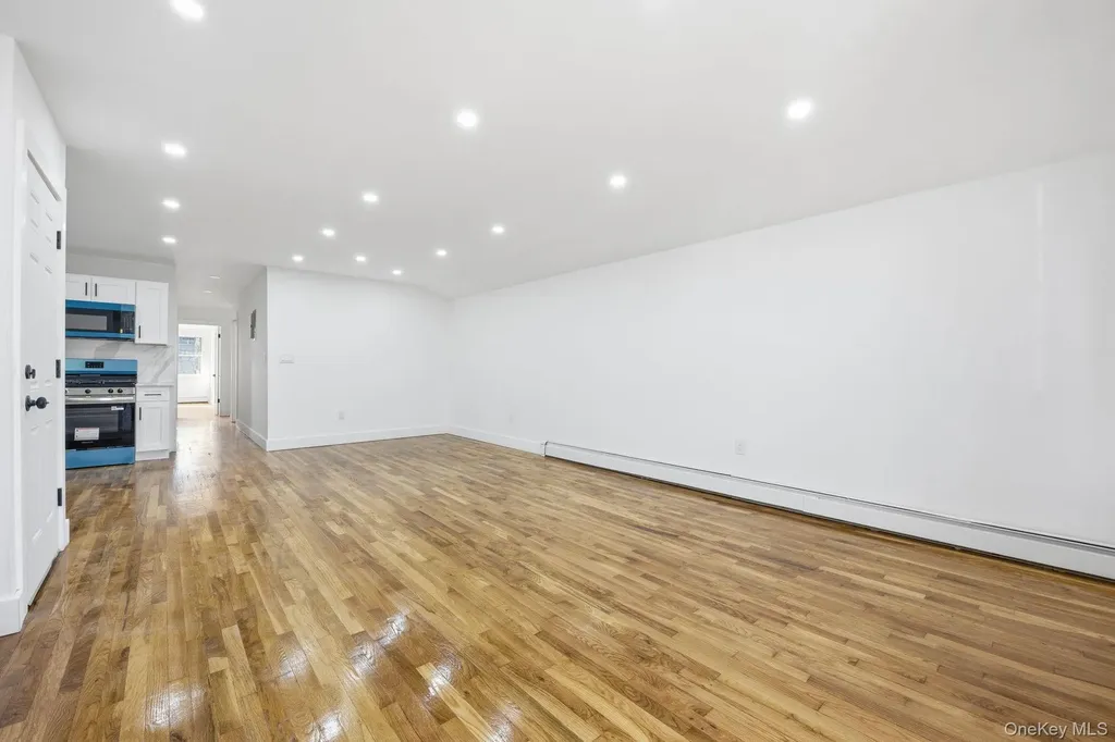 1026 E 96th Street Brooklyn NY 11236