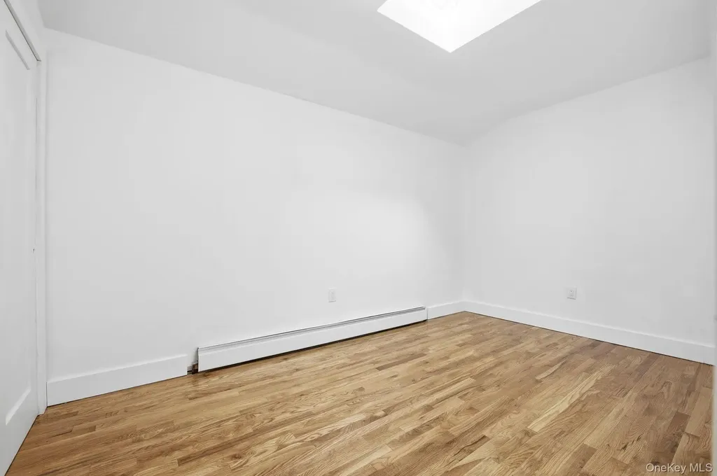 1026 E 96th Street Brooklyn NY 11236