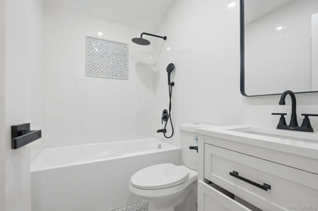 1026 E 96th Street Brooklyn NY 11236