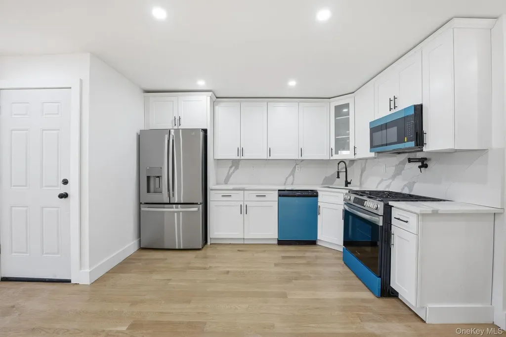 1026 E 96th Street Brooklyn NY 11236