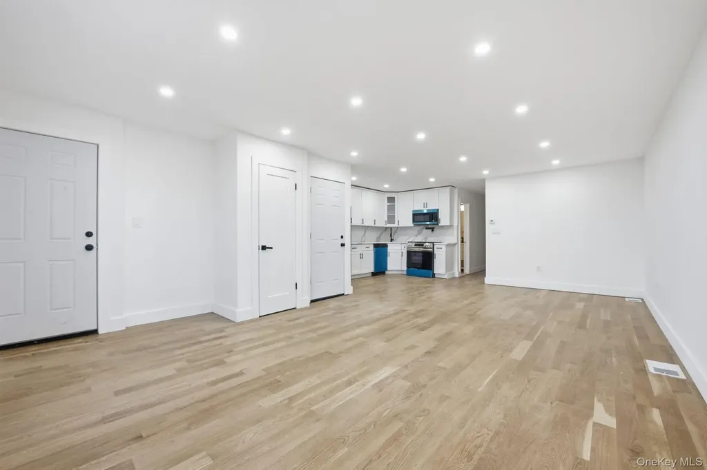 1026 E 96th Street Brooklyn NY 11236