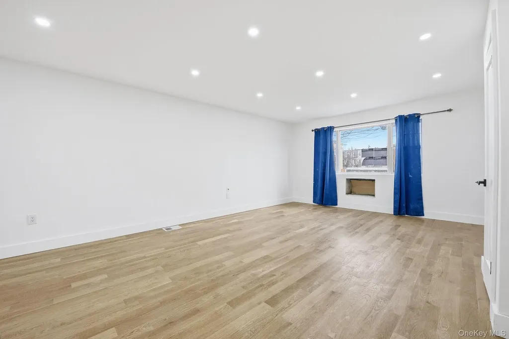 1026 E 96th Street Brooklyn NY 11236