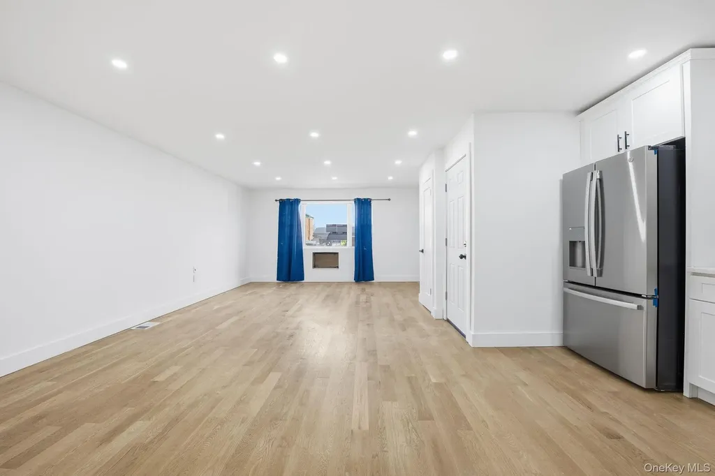 1026 E 96th Street Brooklyn NY 11236