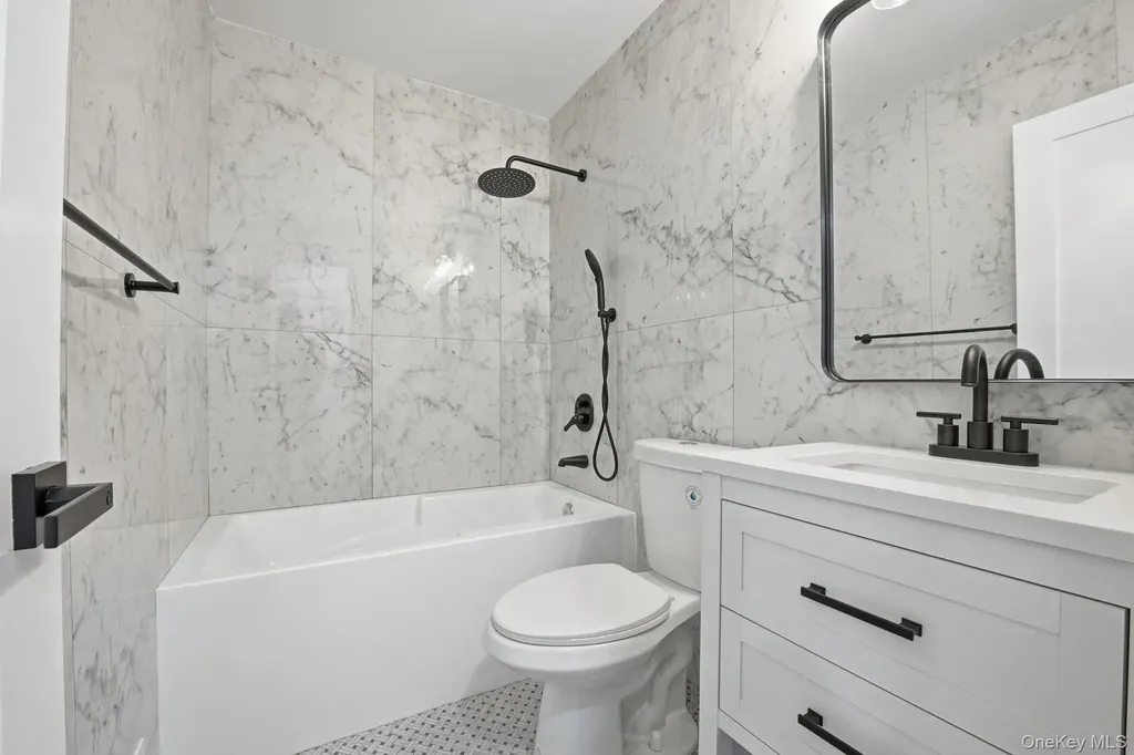 1026 E 96th Street Brooklyn NY 11236