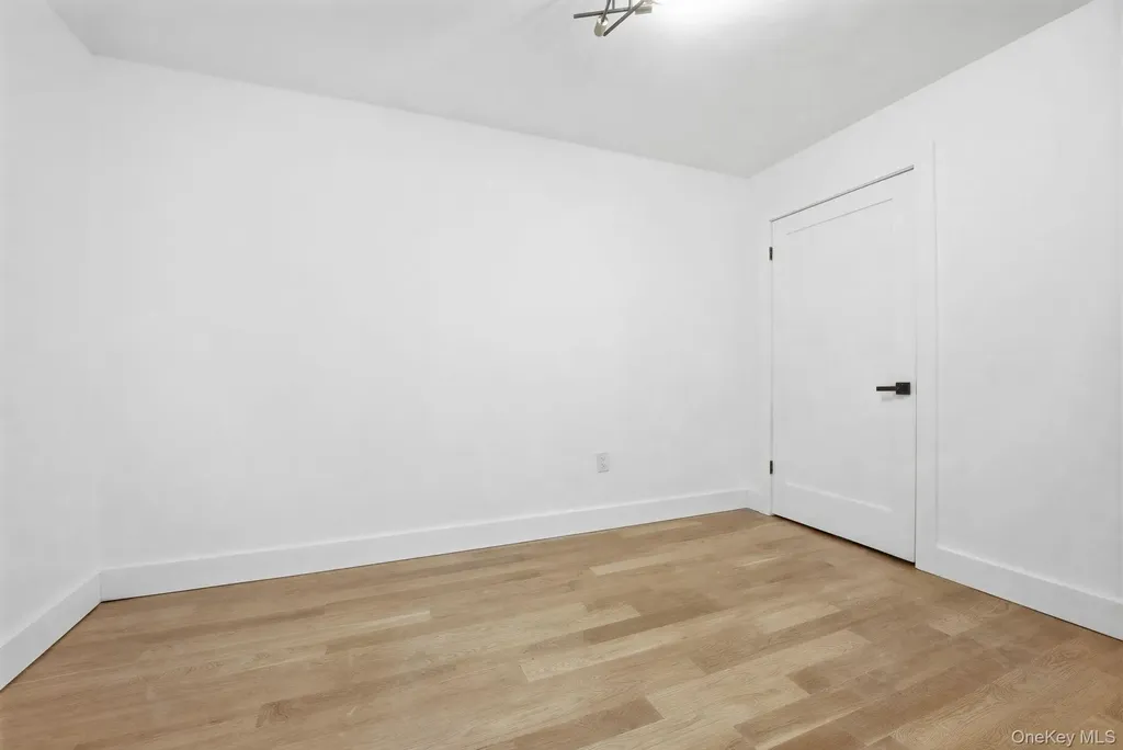 1026 E 96th Street Brooklyn NY 11236