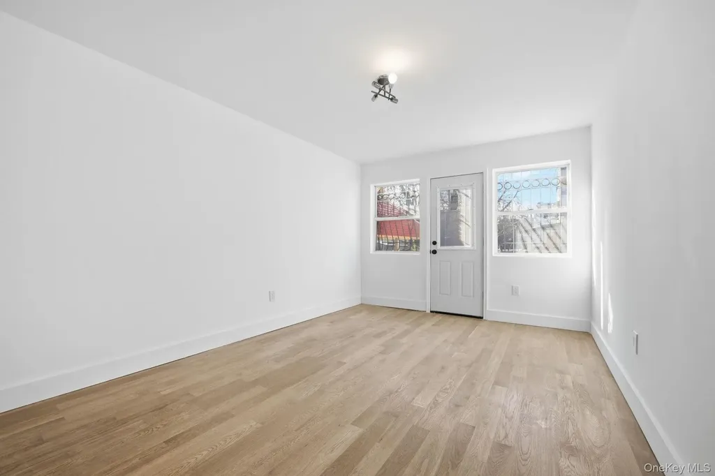 1026 E 96th Street Brooklyn NY 11236