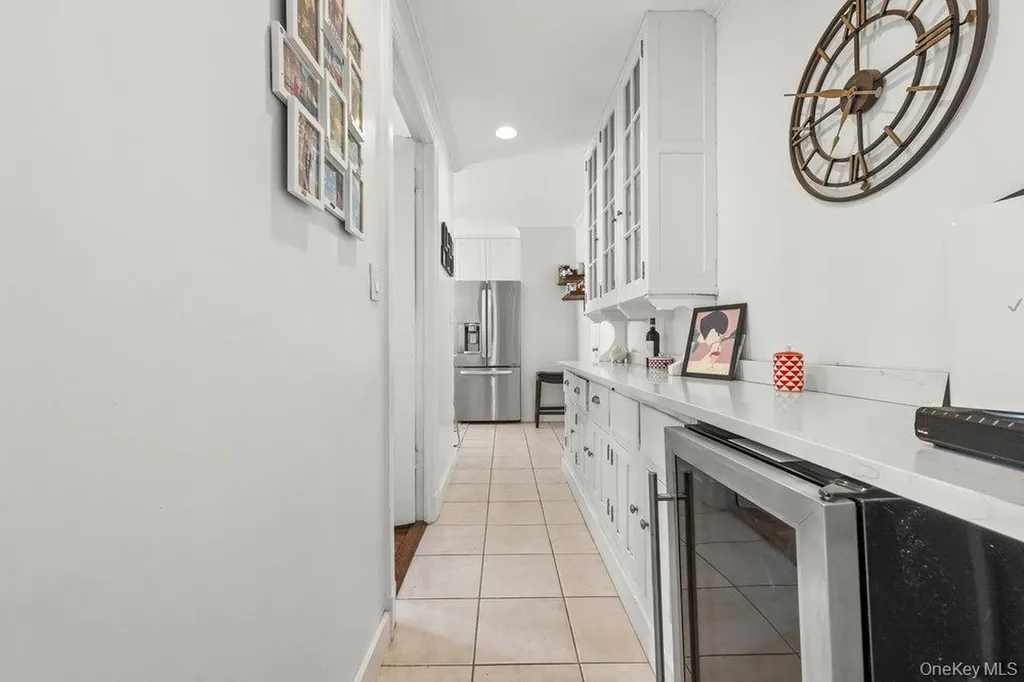 3 Alden Place Bronxville NY 10708