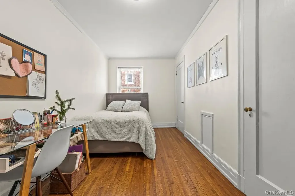 3 Alden Place Bronxville NY 10708