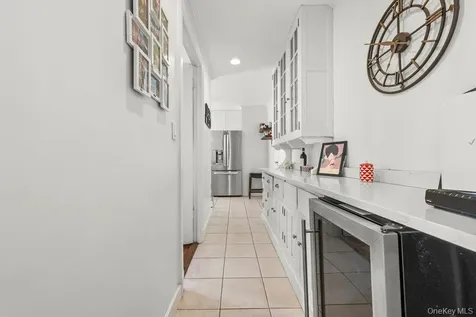 3 Alden Place Bronxville NY 10708