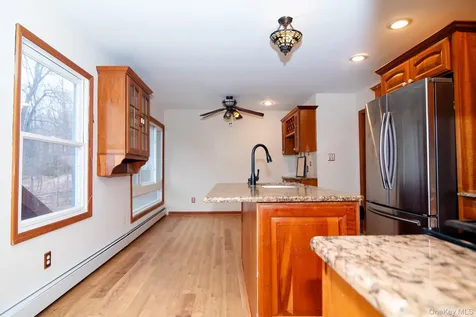 172 Farmingdale Road Blooming Grove NY 10914