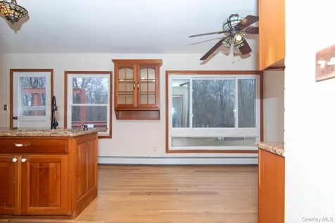 172 Farmingdale Road Blooming Grove NY 10914