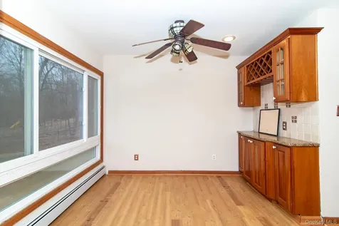 172 Farmingdale Road Blooming Grove NY 10914