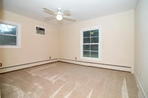 172 Farmingdale Road Blooming Grove NY 10914
