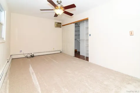 172 Farmingdale Road Blooming Grove NY 10914