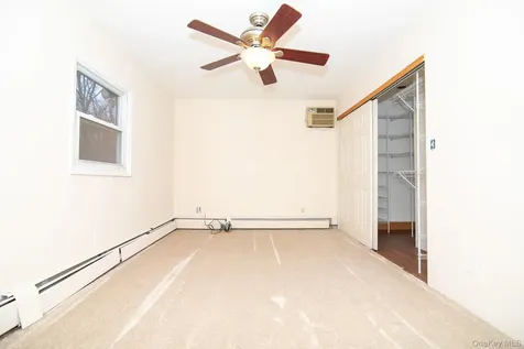 172 Farmingdale Road Blooming Grove NY 10914