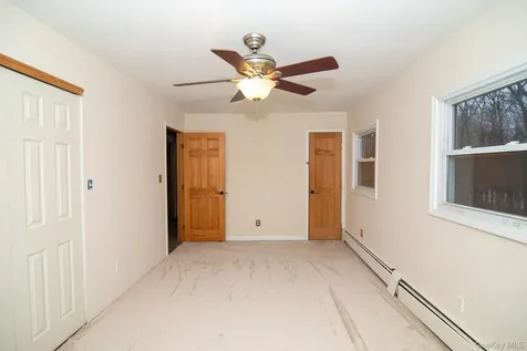 172 Farmingdale Road Blooming Grove NY 10914