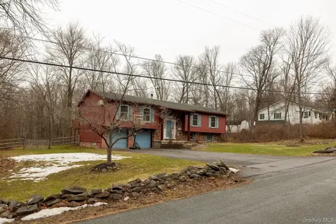 172 Farmingdale Road Blooming Grove NY 10914