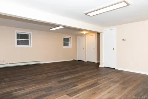 172 Farmingdale Road Blooming Grove NY 10914