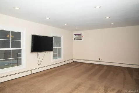 172 Farmingdale Road Blooming Grove NY 10914