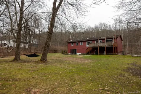172 Farmingdale Road Blooming Grove NY 10914