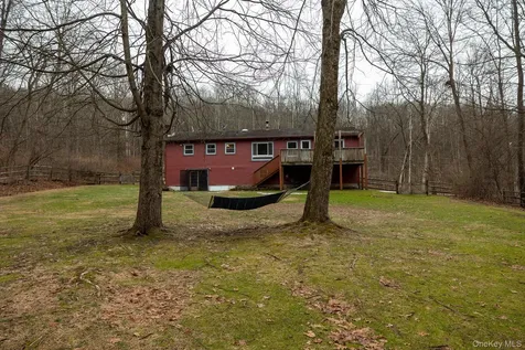 172 Farmingdale Road Blooming Grove NY 10914