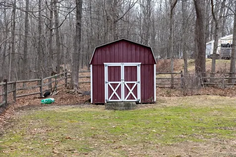 172 Farmingdale Road Blooming Grove NY 10914