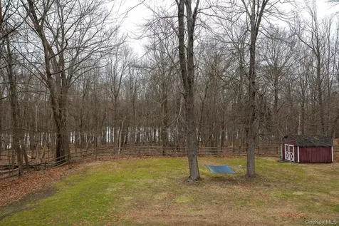 172 Farmingdale Road Blooming Grove NY 10914