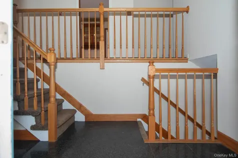 172 Farmingdale Road Blooming Grove NY 10914