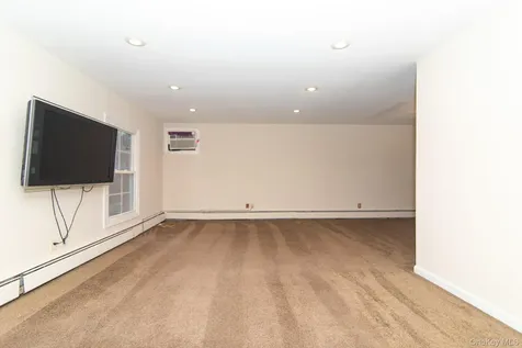 172 Farmingdale Road Blooming Grove NY 10914