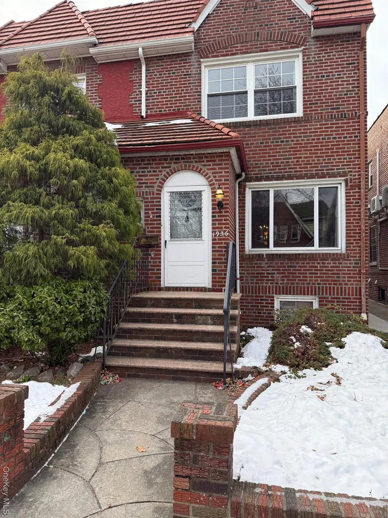 1936 E 38th Street Brooklyn NY 11234