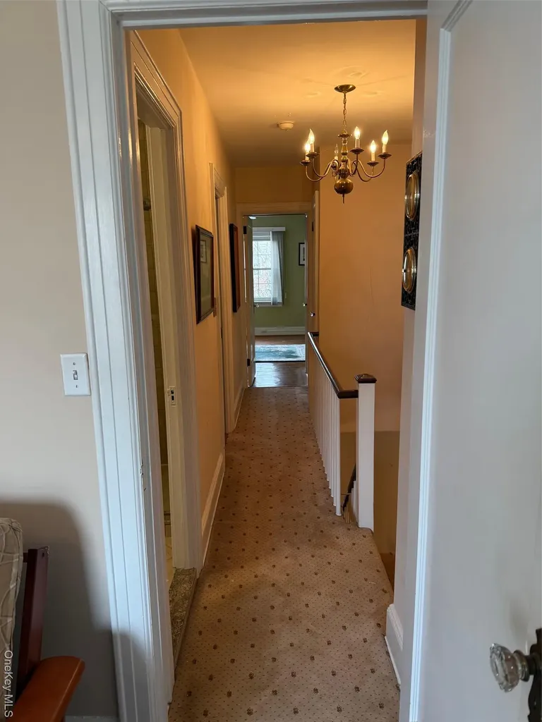 1936 E 38th Street Brooklyn NY 11234