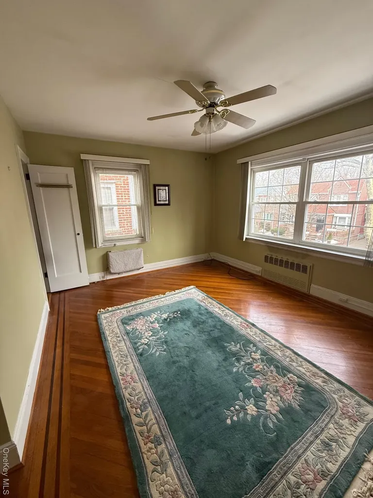 1936 E 38th Street Brooklyn NY 11234