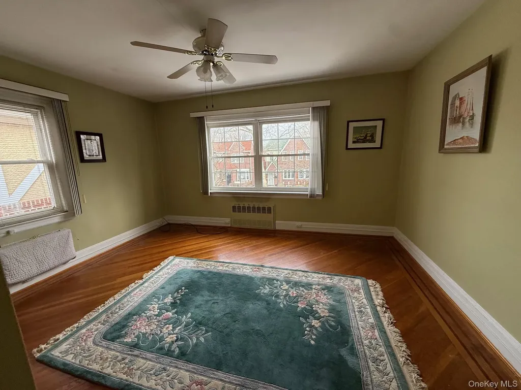 1936 E 38th Street Brooklyn NY 11234