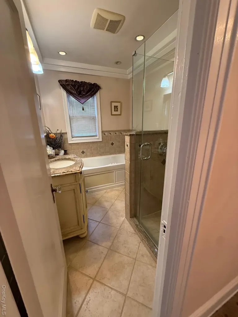 1936 E 38th Street Brooklyn NY 11234