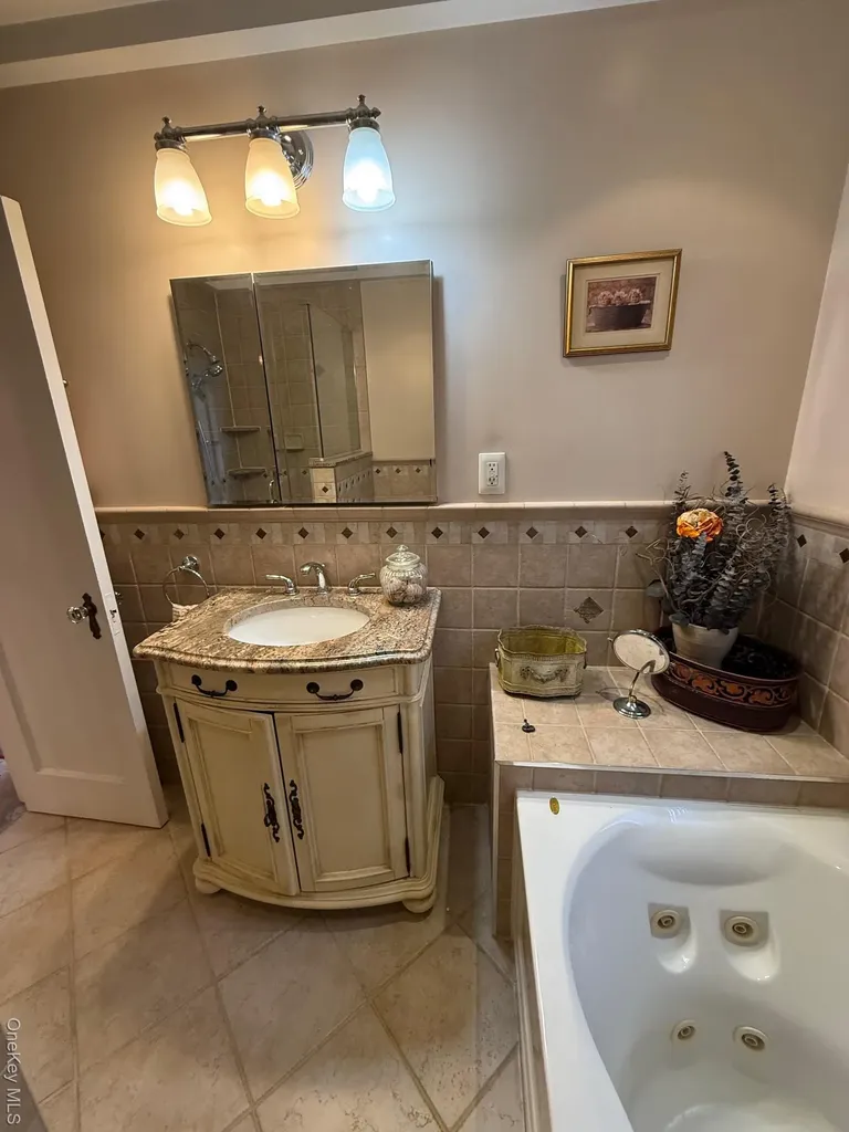 1936 E 38th Street Brooklyn NY 11234