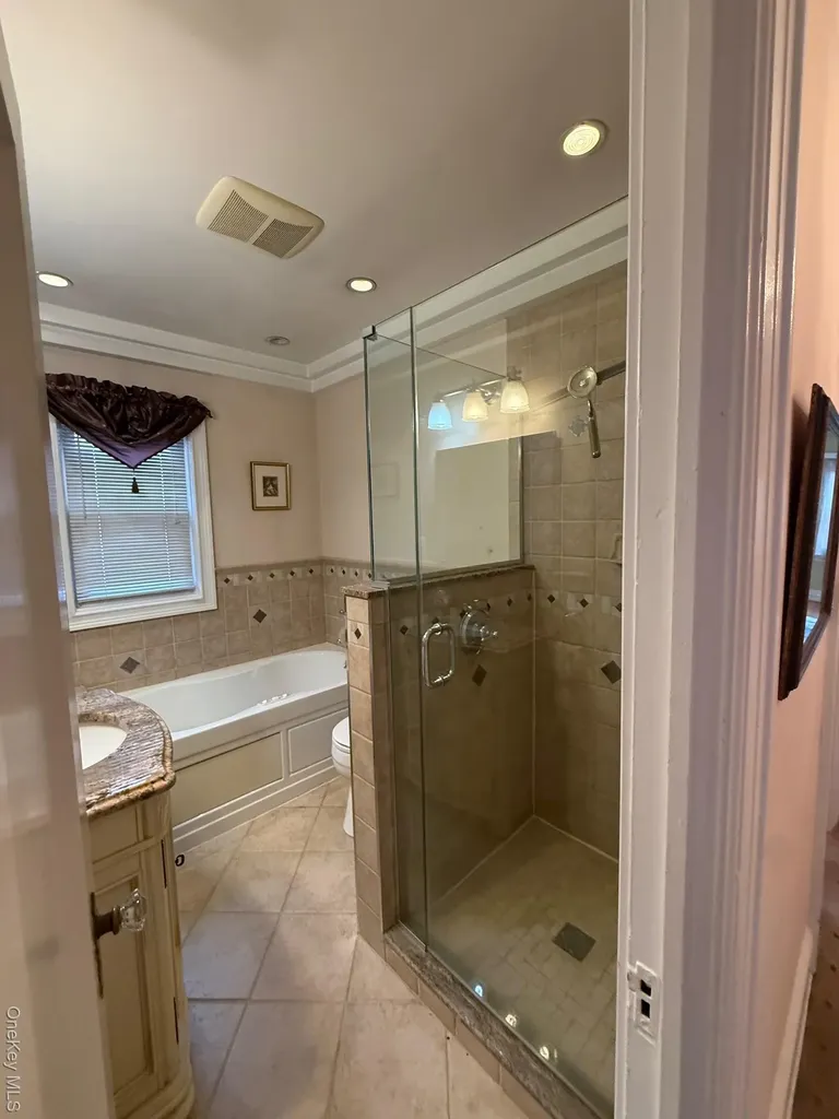 1936 E 38th Street Brooklyn NY 11234