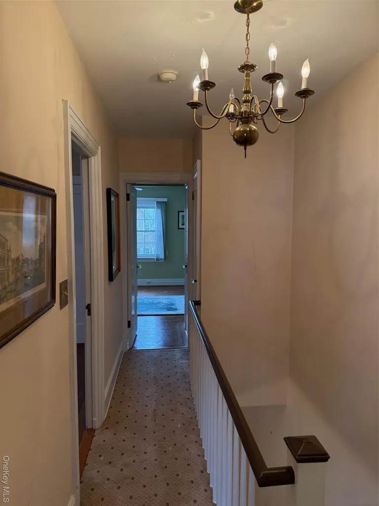 1936 E 38th Street Brooklyn NY 11234