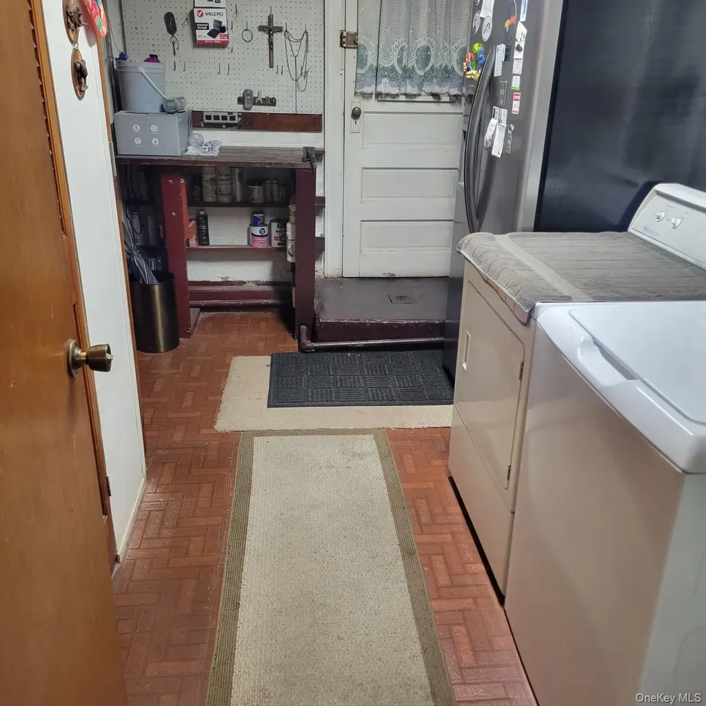1936 E 38th Street Brooklyn NY 11234