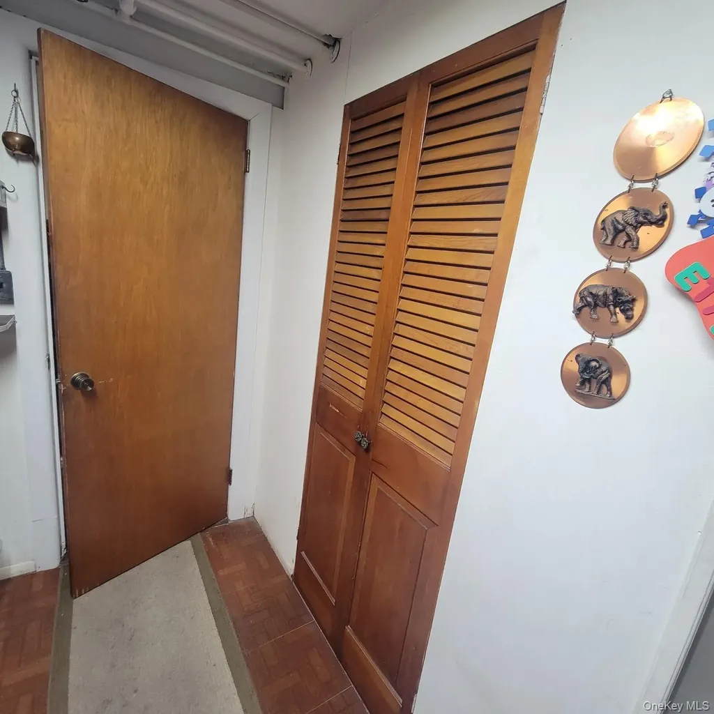 1936 E 38th Street Brooklyn NY 11234