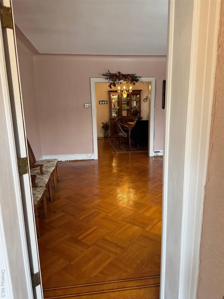 1936 E 38th Street Brooklyn NY 11234