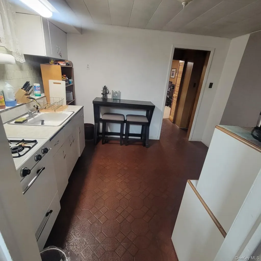 1936 E 38th Street Brooklyn NY 11234
