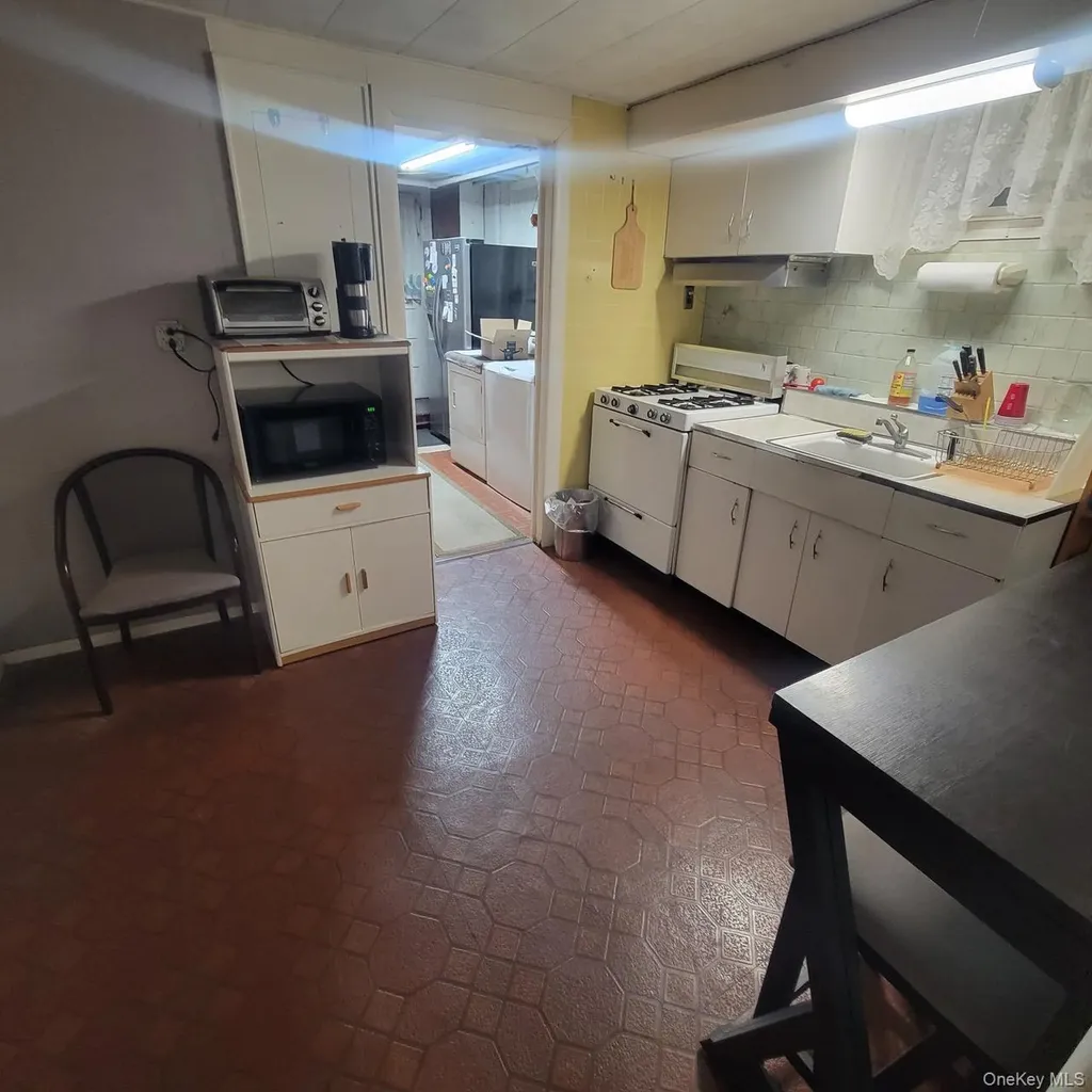 1936 E 38th Street Brooklyn NY 11234