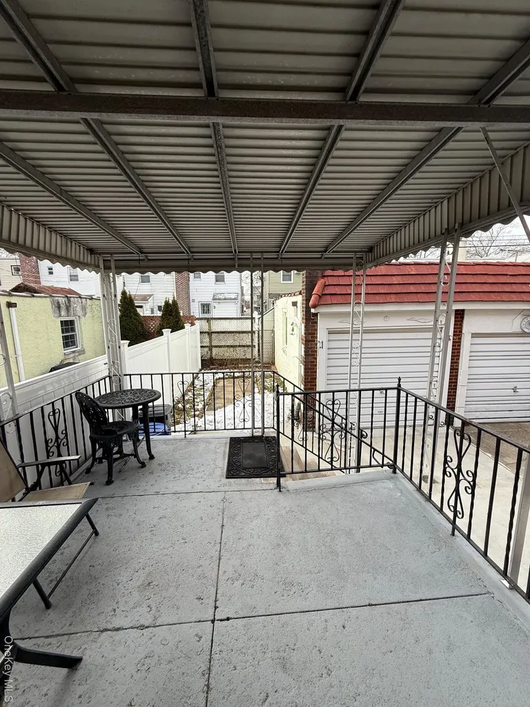 1936 E 38th Street Brooklyn NY 11234