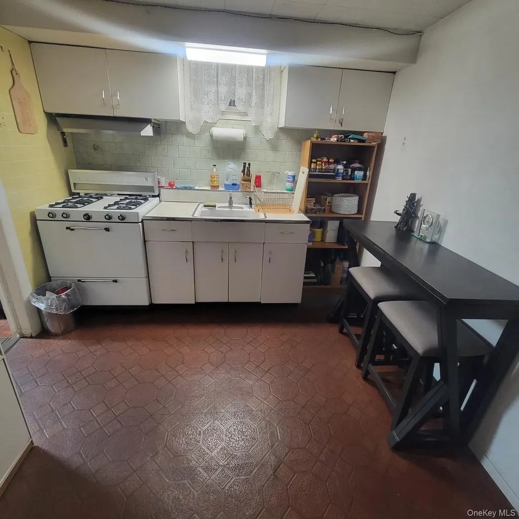 1936 E 38th Street Brooklyn NY 11234