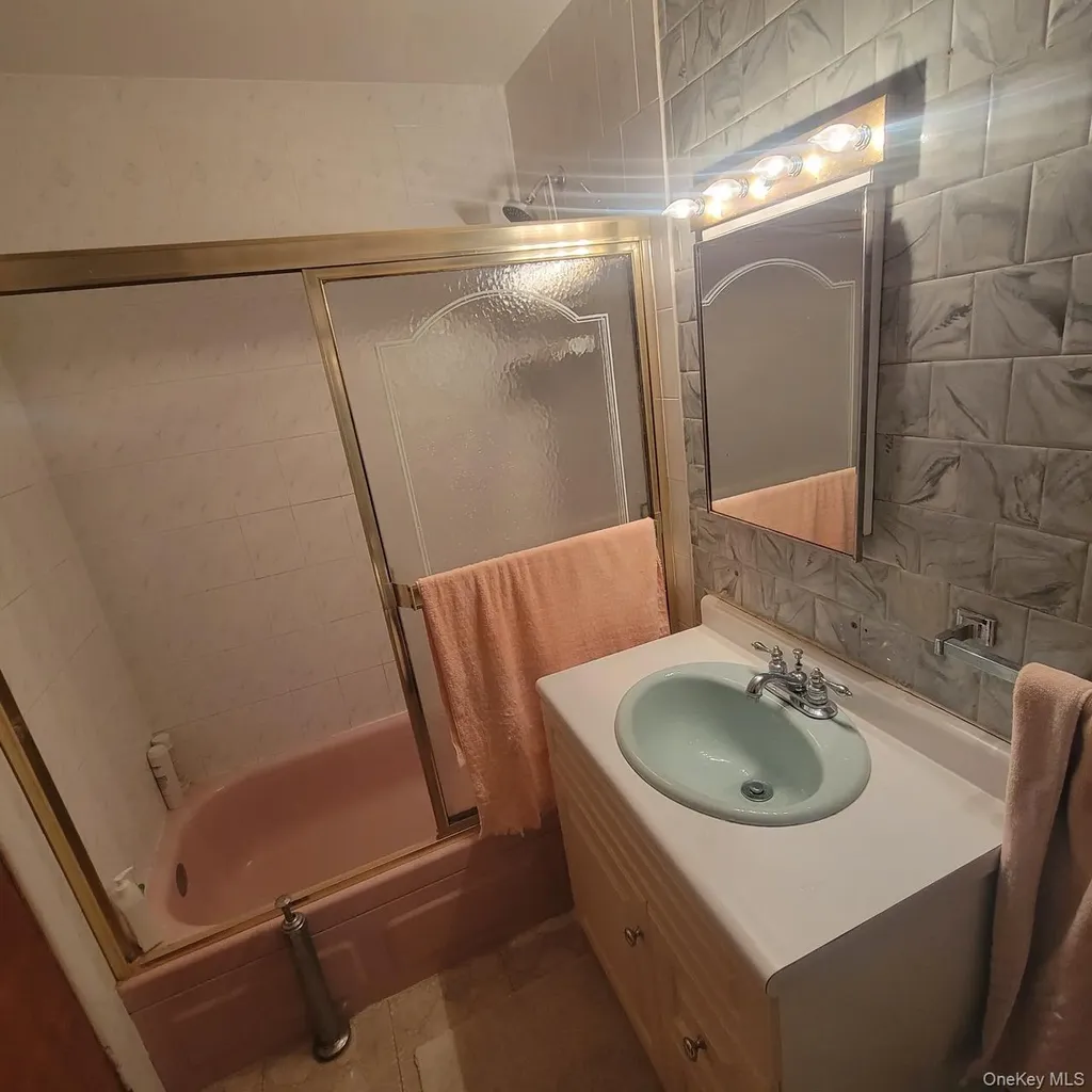 1936 E 38th Street Brooklyn NY 11234