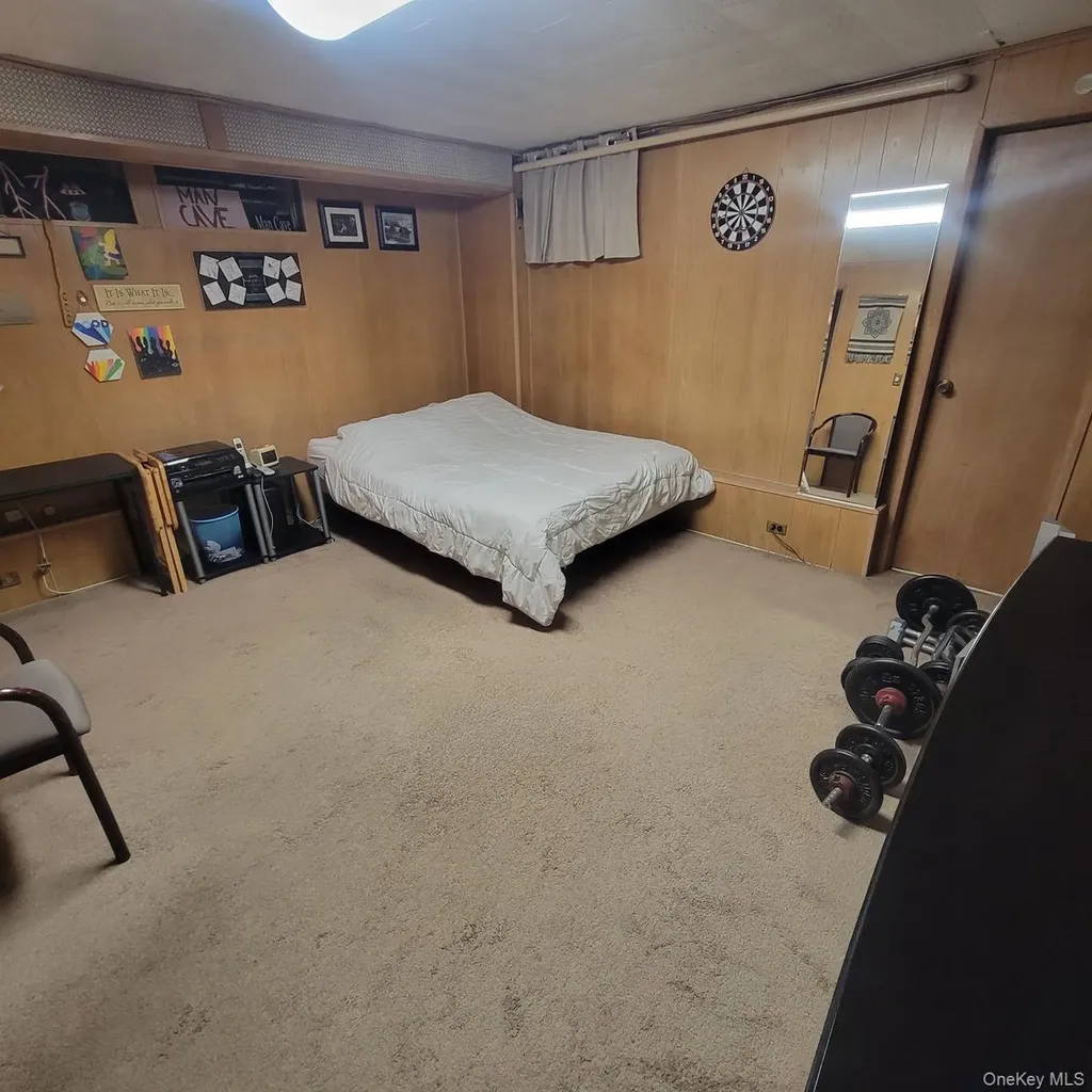 1936 E 38th Street Brooklyn NY 11234