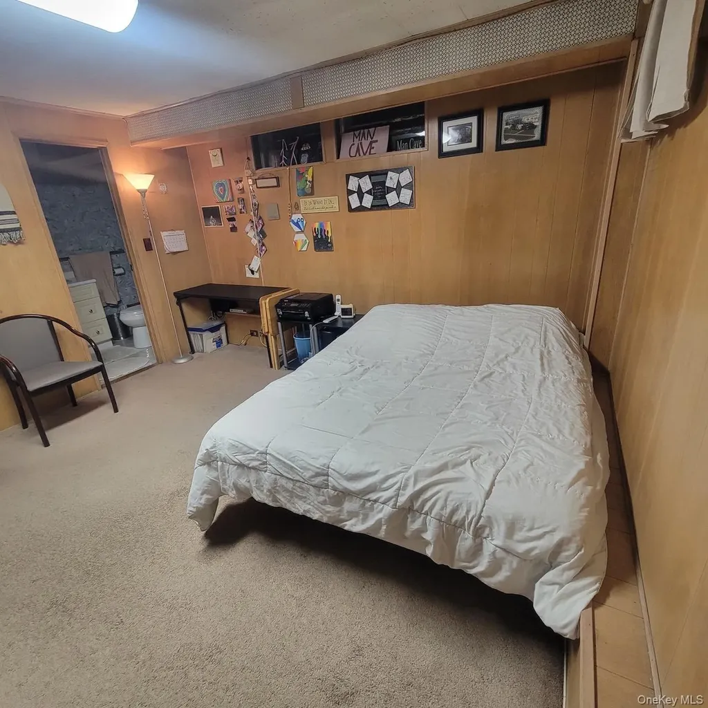 1936 E 38th Street Brooklyn NY 11234