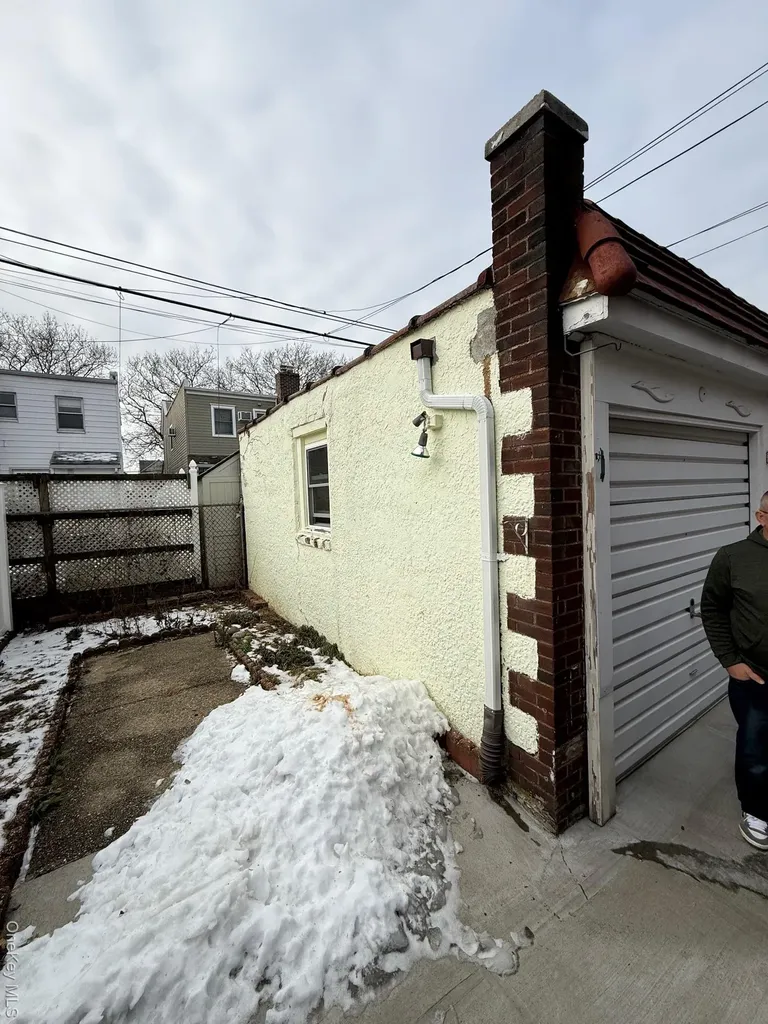 1936 E 38th Street Brooklyn NY 11234